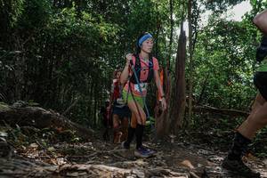 BIB: 
                            <button type="button" onclick="openModal(25803329)" class="btn btn-primary btn-sm float-right btn-popup" data-toggle="modal" data-target=".modal-high-quality">
                        <i class="fas fa-shopping-cart"></i> Add to Cart
                    </button>
                                            <button type="button" onclick="isThisMe(25803329, true)" class="btn btn-success btn-sm float-right btn-popup btn-isme hidden" data-toggle="tooltip" data-placement="bottom" title="นี่คือรูปของคุณใช่ไหม คลิกที่นี่เพื่อเอาเข้าอัลบั้ม">
                        <i class="fas fa-plus"></i> Add to album
                    </button>
                    <button type="button" onclick="isThisMe(25803329, false)" class="btn btn-warning btn-sm float-right btn-popup btn-isnotme hidden">
                        <i class="fas fa-ban"></i> Remove from album
                    </button>